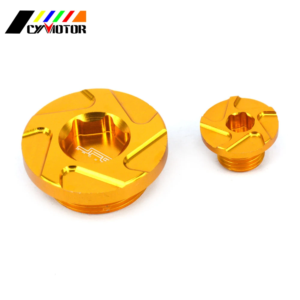 Винт синхронизации CNC для мотоцикла SuzukI RMZ250 RMZ RM250Z 250 07-19 RMZ450 450 05-19 RMX450Z RMX 450Z 2010-2018 2019
