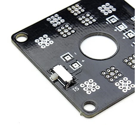 2017 срочная доставка ограниченная по времени Липо Fpv Rc автомобиль самолет Cc3d мини