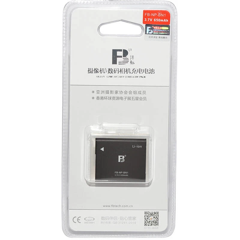 NP-BN1 NPBN1 литиевые батареи NP-BN1 для sony QX100 TF1 TX7 DSC-W320 W330 W350 W360 W380 W730 W150 PM00 цифровая камера Батарея