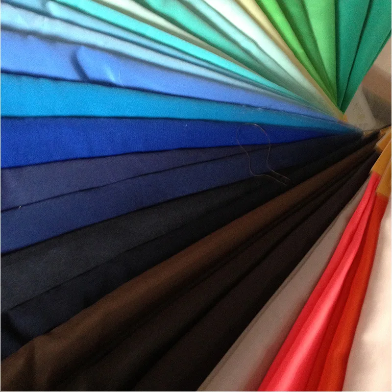 Песочный персиковый fabric 98grams с принтом|Ткань| |