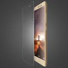 Защитное стекло для Lenovo Phab 2 Pro, закаленное, 9H, взрывозащищенное