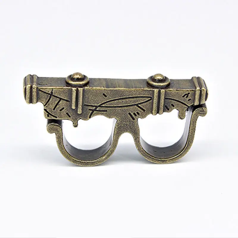 1:1 высокое качество кольцо для косплея|eye of agamotto|eye eyeeye doctor |