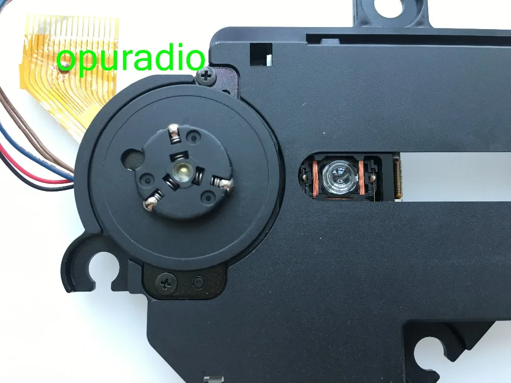 Оригинальный Новый SF-DA23/SFDA23/SF-DA23R/SFDA23R карты бусины прямой линии CD оптический