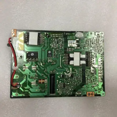 Новые и заменить Мощность доска BN44-00787A BN44-00787C L58GFB-ESM для UA58H5288AJ