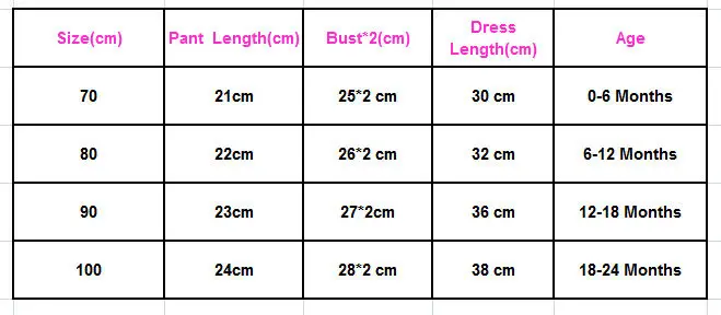 Лидер продаж летнее Повседневное платье с бантом для маленьких девочек жилет топ