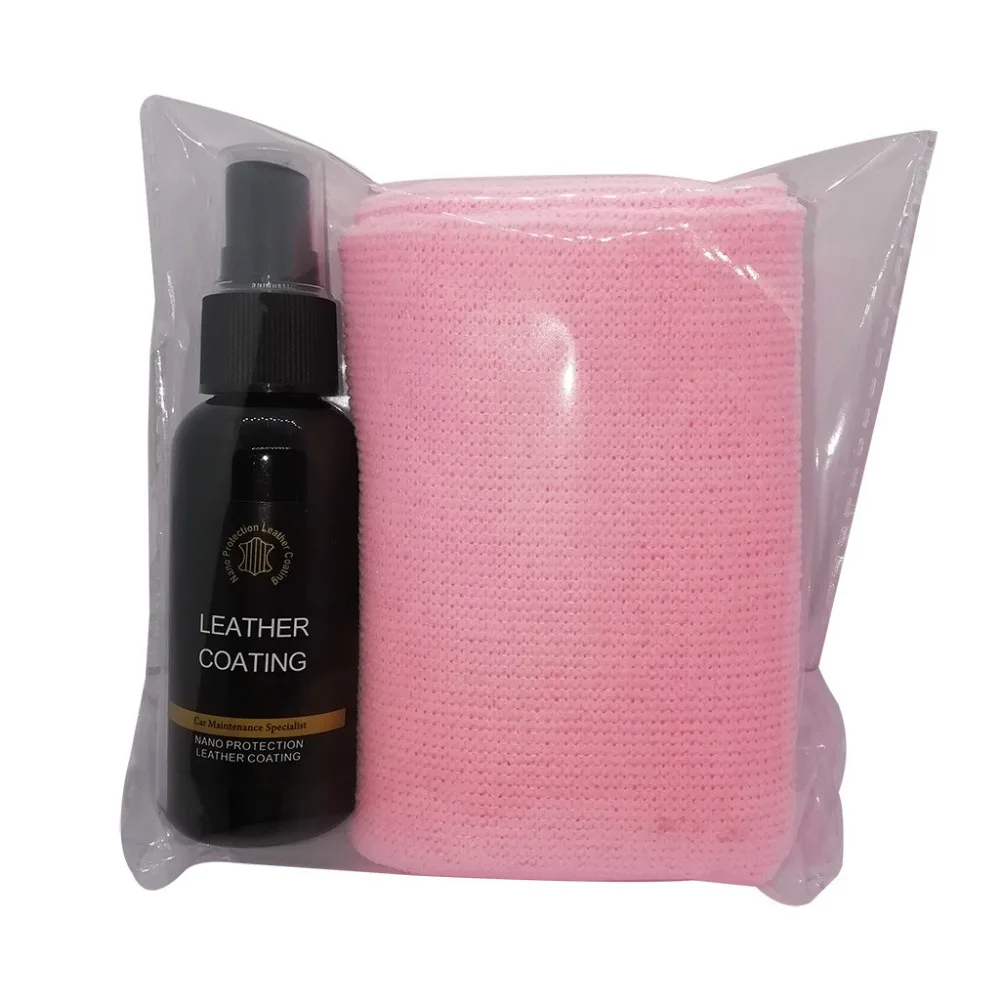 Средство для покрытия кожи автомобиля средство защиты от скольжения обновления