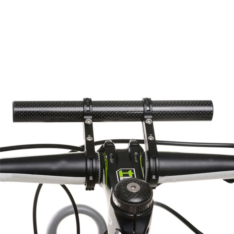 Регулируемый кронштейн для руля велосипеда 2017 дюйма|bicycle accessories|extender mountbicycle bar