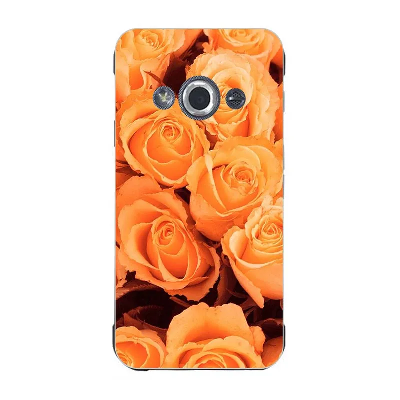Для samsung Galaxy Xcover 3 G388F чехол силиконовый чехол для samsung Galaxy X Cover 3 G388F чехол TPU мягкий чехол для samsung Xcover3