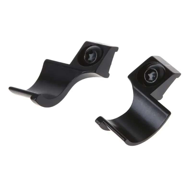 Интегрированный адаптер для велосипедного велосипеда интегрированный