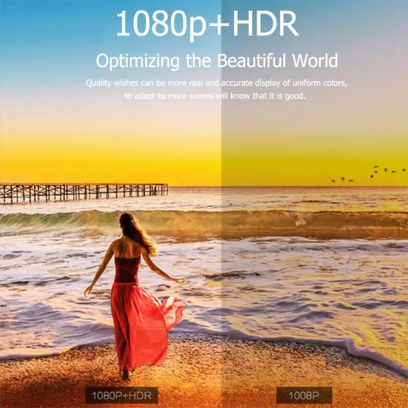 15,6 дюймов портативный монитор 7,6 мм Тонкий 1920x1080p ips сенсорный экран HDMI HDR монитор для PS4 xbox One NS ТВ приставка ПК
