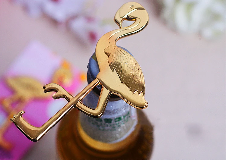 Новое поступление Прямая продажа с фабрики свадебные подарки искусственная