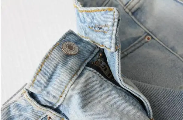 

Hight Street Tassel hem Mini short Denim Shorts Ripped Denim Short Pants Burr Hem Retro Sexy Summer Short Jeans Women Trousers