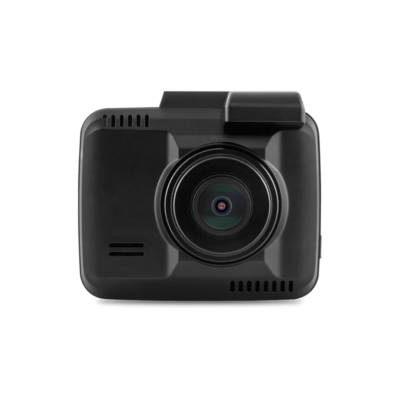 Dashcam 4K Встроенный GPS Автомобильный видеорегистратор WiFi Автомобильная камера 2 4