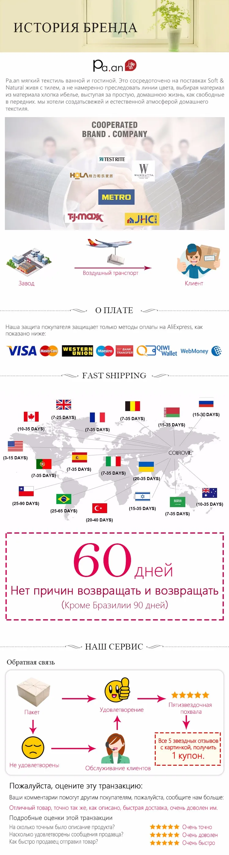 Мягкое женское пляжное полотенце Мягкая ткань из микрофибры розовое износоустройчивое банное полотенце сильно впитывающее банное юбка полотенце для девочки
