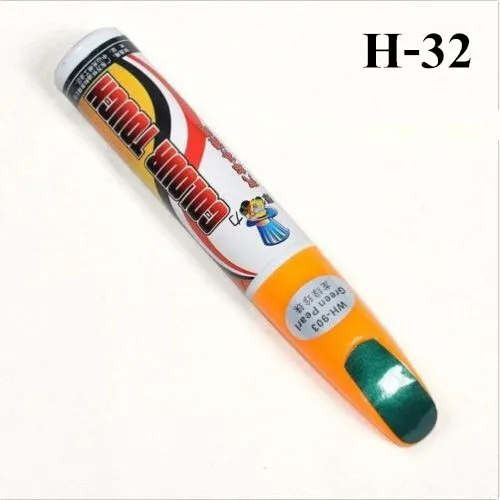 1 шт. Pro починка универсальный автомобильный для удаления царапин ремонтной