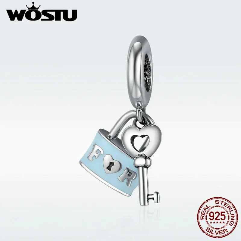 Серебряное основание Обещание любви для изготовления ювелирных изделий |