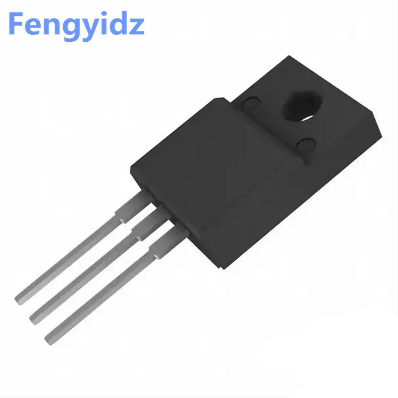 IPA60R190C6 6R190C6 TO 220F|to-220f|ipr1 |