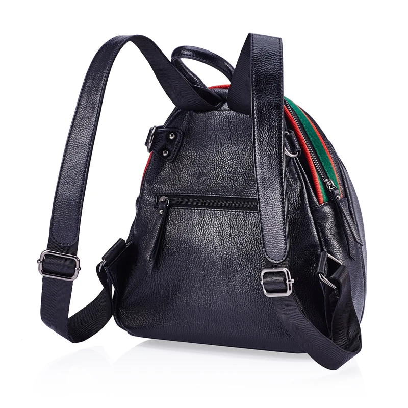 Barbie новые женские рюкзаки девушки Сумки маленькая сумка женщины тенденции моды