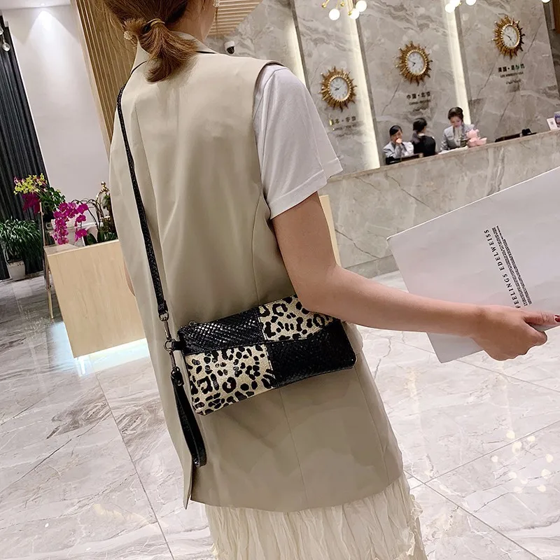 2019 сумки через плечо для женщин сумка-мессенджер из лакированной кожи Маленькая