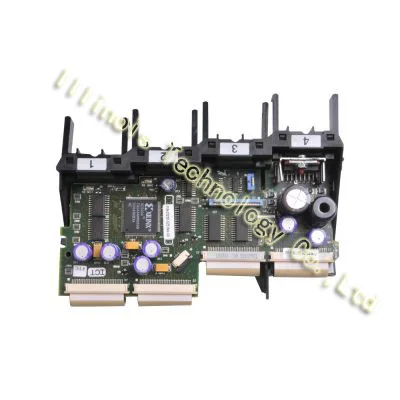Encad NovaJet каретка в сборе для 850 (слева) -84439990 | Компьютеры и офис
