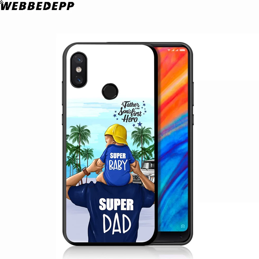 Мягкий чехол для Xiaomi Mi 9T 9 8 SE 6 A1 A2 A3 Lite MiA1 MiA2 MiA3 F1 MAX 3 Mi8 CC9E CC9 | Мобильные телефоны и