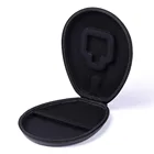 Чехол XRHYY из ЭВА для LGTone HBS900, HBS730, HBS760, HBS800, Sony EX750BT, JBL V100, беспроводной Bluetooth сумка для хранения гарнитуры