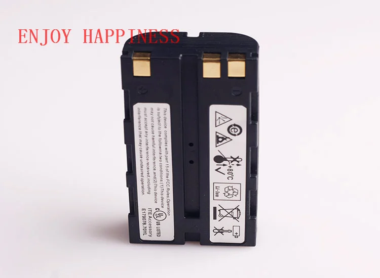 Литий ионный аккумулятор для электронной сигареты Leica|battery for|batteries batteriesbattery battery |