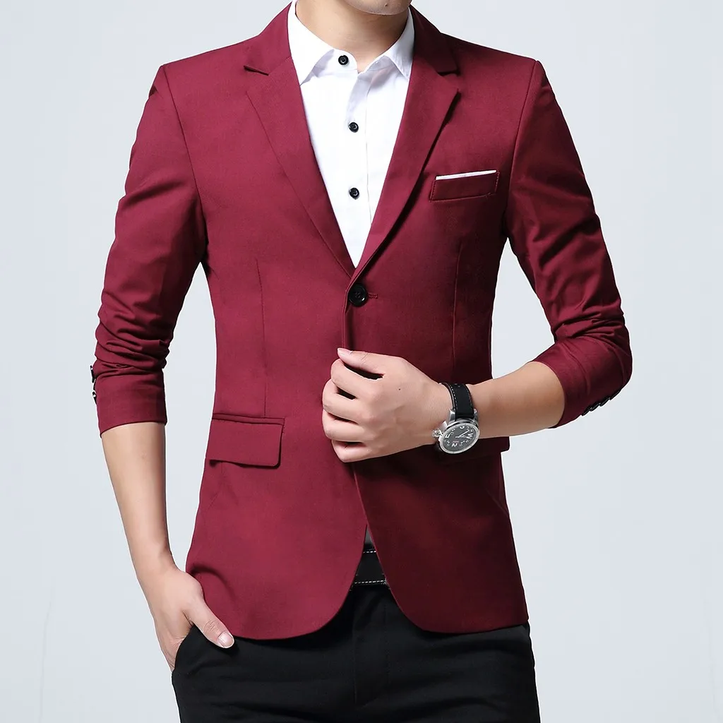 Мужская мода новый стиль изготовленный на заказ твидовый британский Мужской