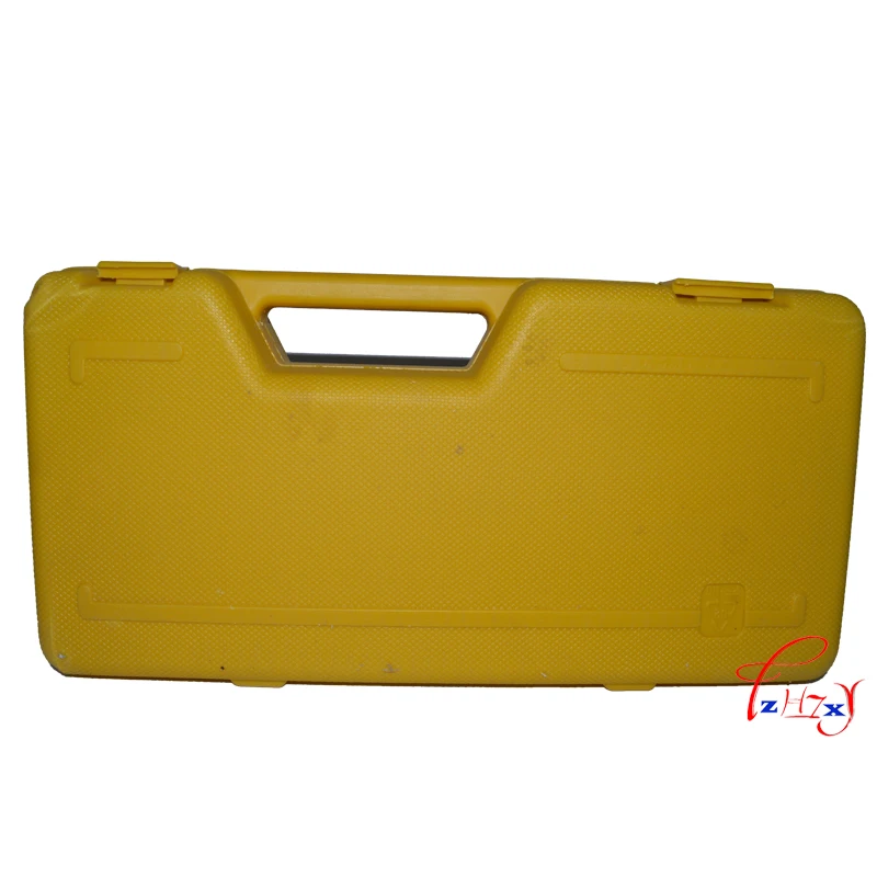 Гидравлический инструмент для установки 1 шт. FT-1632B труб PEX медных диапазон