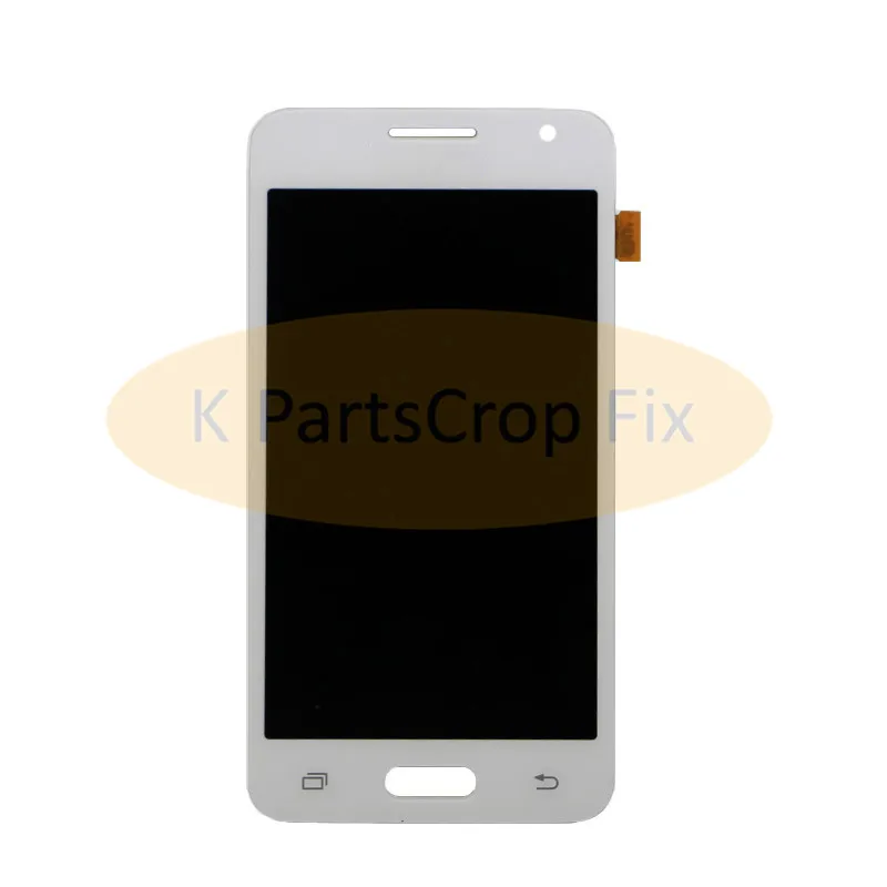 4 5 ''для Samsung Galaxy Core 2 G355 G355H G355M G3558 черный/белый сенсорный экран дигитайзер