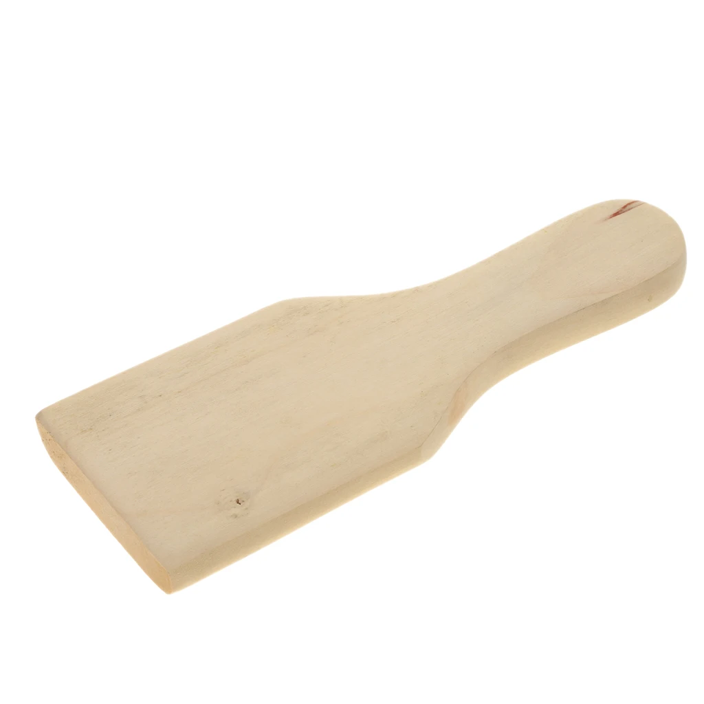 Мягкое весло инструмент для глины кухни или и керамики студия|tools for|tools for kitchentool