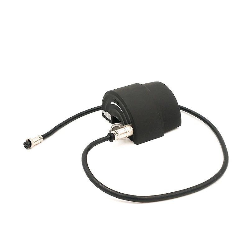 Imortor литий ионная батарея 24V 6.4AH ионный аккумулятор для iMortor 24V350W переднее колесо