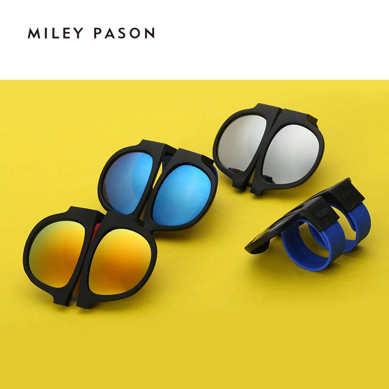 Горячая Распродажа модные ультра-текстурированные винтажные Ретро oculos club maste