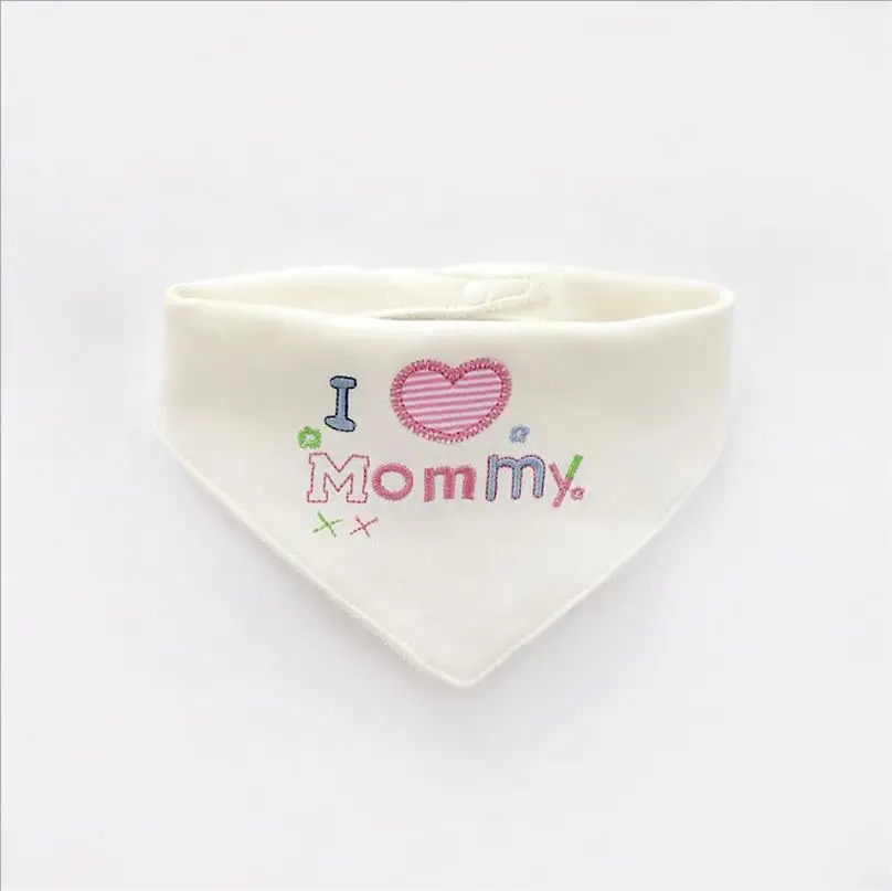 pink heart Восхитительный кружевной комбинезон с цветочным рисунком; комбинезон с короткими рукавами для маленьких девочек; летнее хлопковое боди для новорожденных; Одежда для младенцев; bebe; комбинезоны - Цвет: pink heart