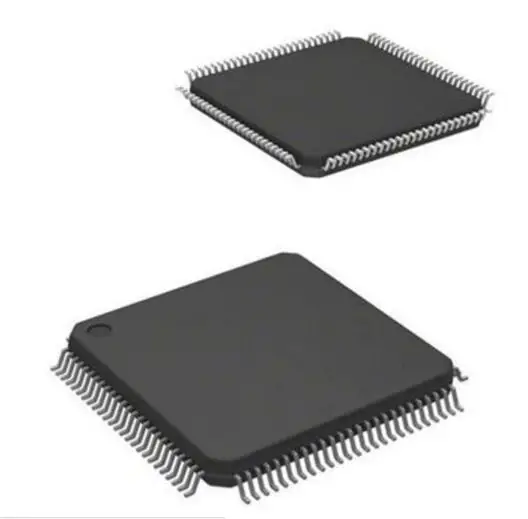 2 шт./лот IT8620E XS CXA CXS QFP 128 чипсет|Интегральные схемы| |