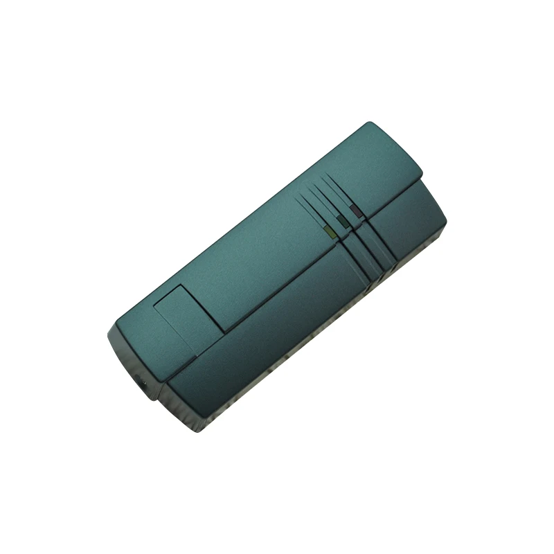 ST-D04 STAR product discount price waterproof Weigand26/34 interface id 125KHz security reader | Безопасность и защита