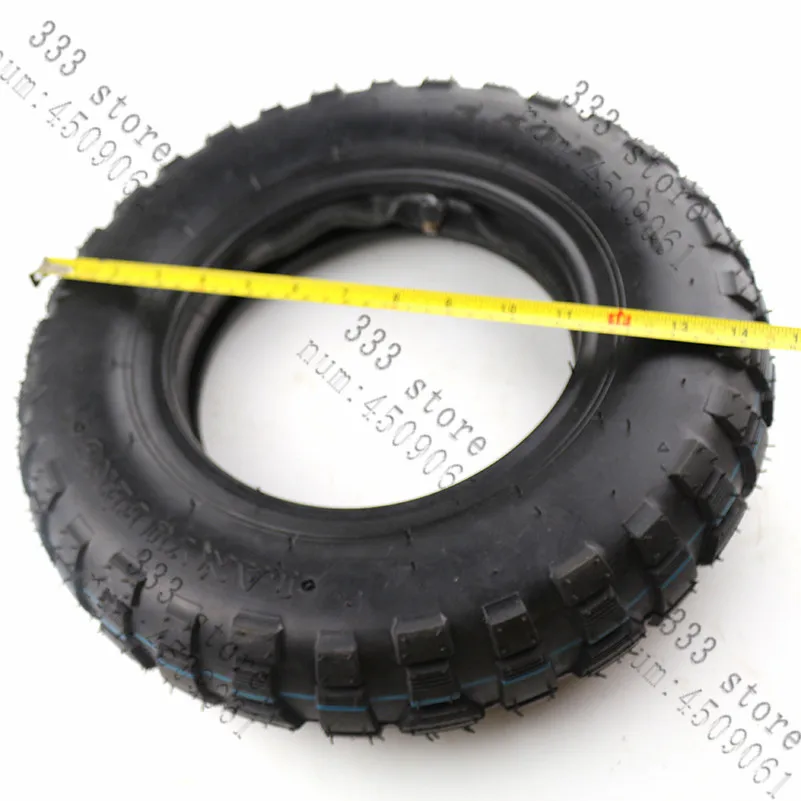 3,50-8 и внутренняя труба для Honda Z50 Z50 Z50R Z50J Mini Trail Monkey Bike Kawasaki KV75 MT1 Monkey Bike 3,50X8 шины