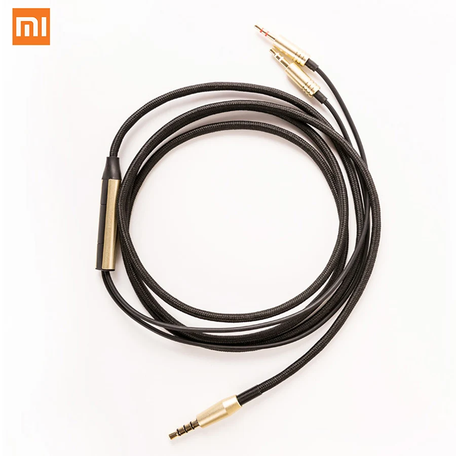 Кабель для наушников Xiaomi Mi маленькие накладные амбушюры|pad pad|pads headphonespad xiaomi |