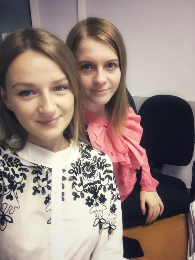 Новое поступление модная женская одежда с вышивкой повседневная женская блузка с длинным рубашка рукавом Офисная Женская топы 529E 30