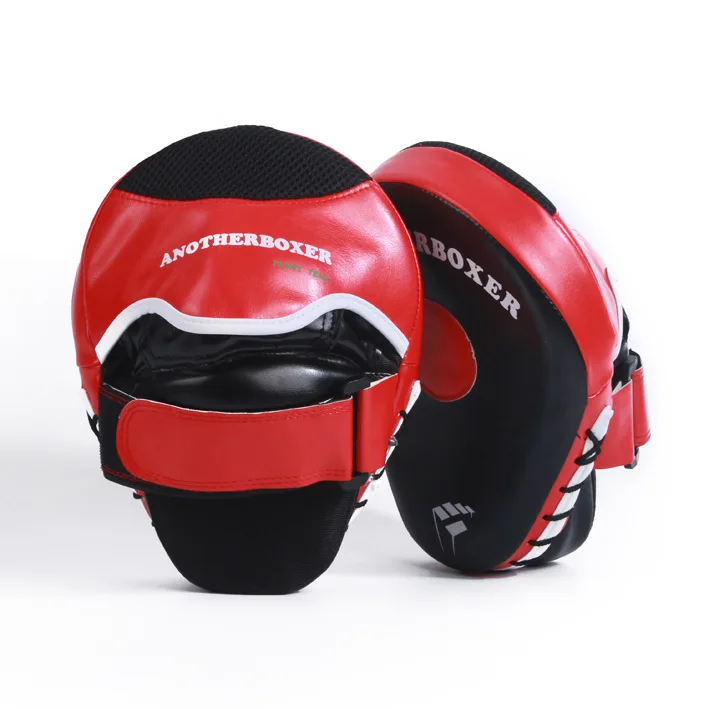 1 пара боксеров ANOTHERBOXER Тренировочный Коврик для занятий тхэквондо из