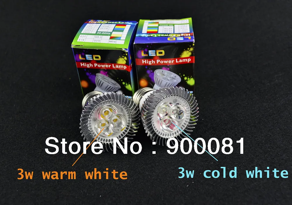 lampadas de led casa 220v ampolletas luminarias iluminacion lampada bulb e27 240v 3w | Освещение