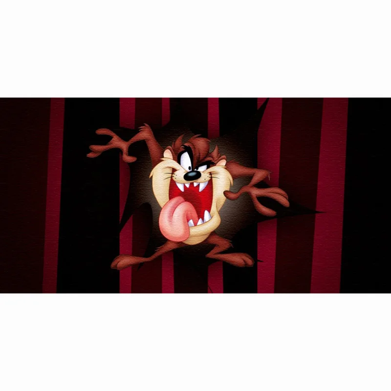 Бамбуковое волокно банные полотенца для взрослых 140x70 см сушильная мочалка Tasmanian