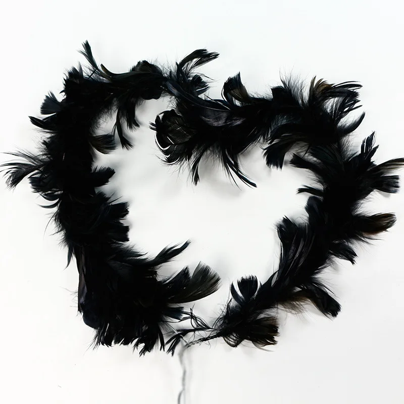 Светильник LED перо Сердце торт топперы флаги капкейки десерт украшение для