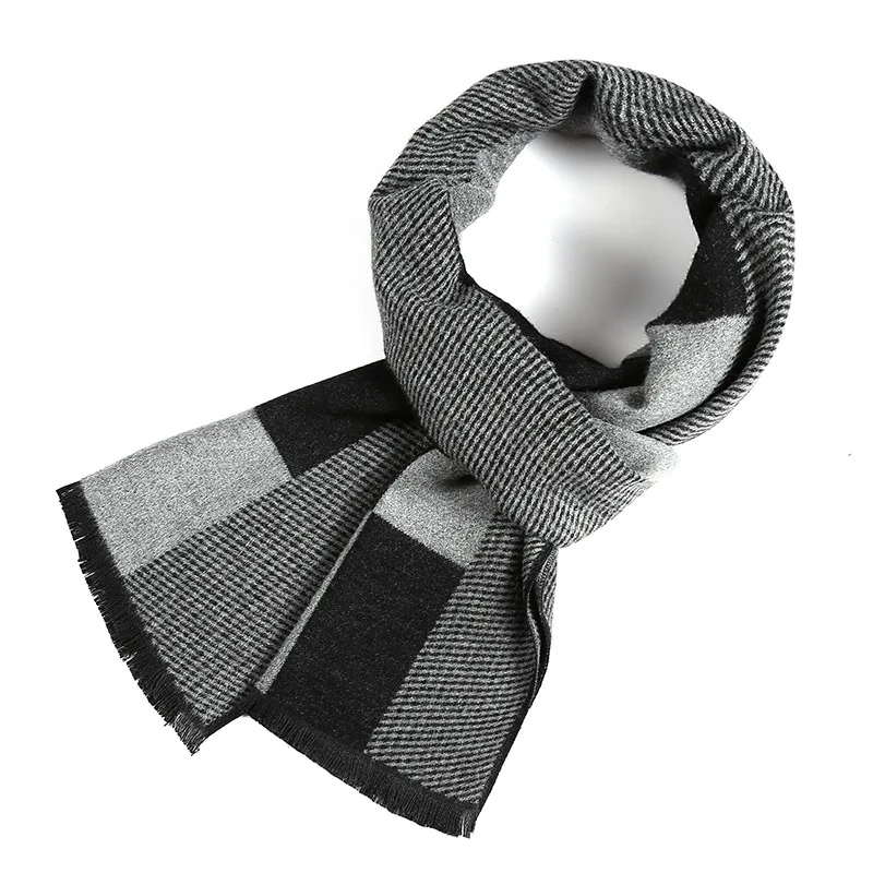 2018 Британский Стиль Осень и зима новый искусственный Шелковый бархатный