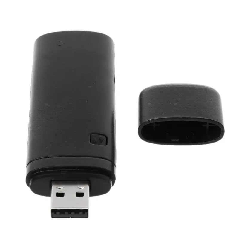 300 Мбит/с Fenvi FV-N700 двухдиапазонный usb-адаптер Беспроводной адаптер Wi-Fi адаптер для samsung Smart ТВ компьютер Применение
