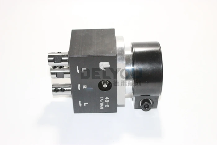 Фитинги для деревообрабатывающего оборудования деревянных дверных шарниров