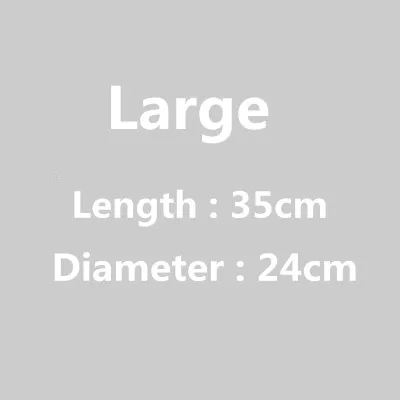 100 шт./лот толстый одноразовый кондитерский мешок инструмент для глазирования