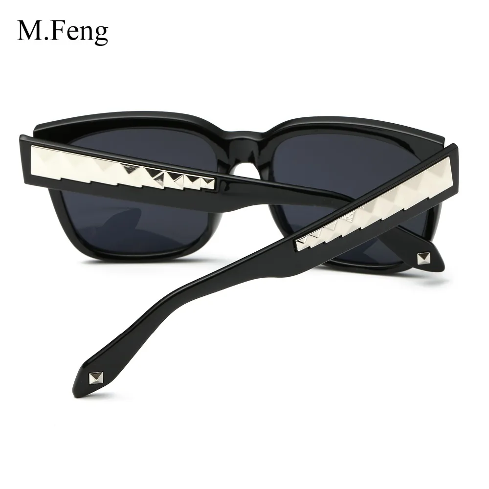 Персонализированные цветной фильм Корейской версии Мужской Г Жа Солнцезащитные