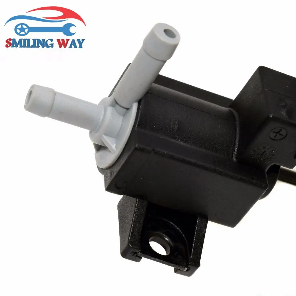 Соленоидный клапан управления давлением sonway 03C906283B для Audi A1 Seat Skoda VW Beetle EOS Golf Jetta