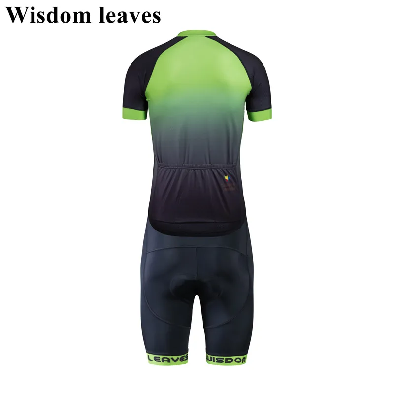 Hot sell cycling jersey hombre ciclismo Men clothing sets ropa de fesional set | Спорт и развлечения